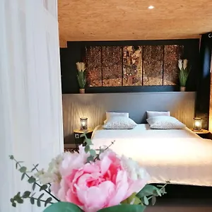 Le Ti'cocoon Langueux